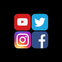 Untitled design (45)