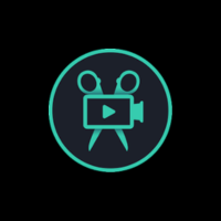 Untitled design (46)