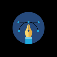 Untitled design (47)