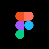 Untitled design (53)