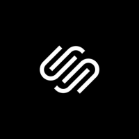 Untitled design (54)